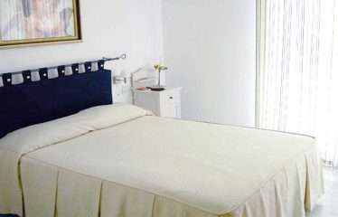 Marina Serena Golf