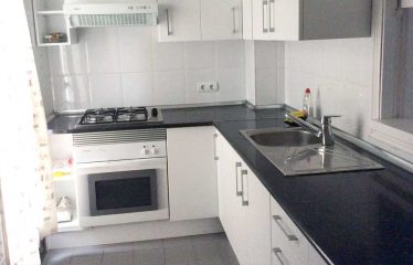 Apartamento Los Kiwis