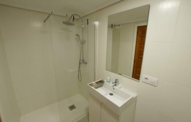 Apartamento El Balandro