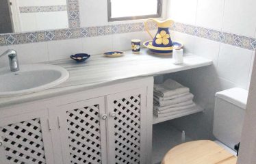 Apartamento Los Kiwis
