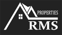RMS Apartamentos-