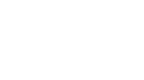 RMS Apartamentos