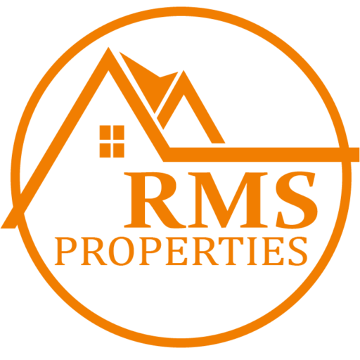 RMS Apartamentos