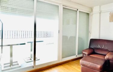 Dúplex primera línea