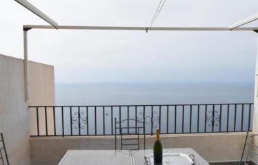 Dúplex primera línea