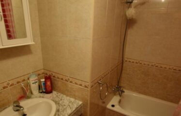 Apartamento Mediterráneo 2 41