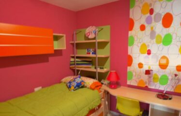 Apartamento Marina Serena Golf