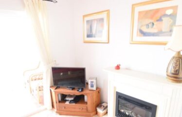 Apartamento Mediterráneo 2 41