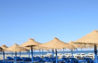Apartamento Mediterráneo 2 41