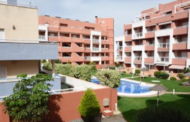 Apartamento Mediterráneo 2 41
