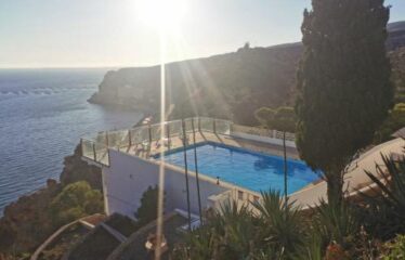 Dúplex Espejo del Mar