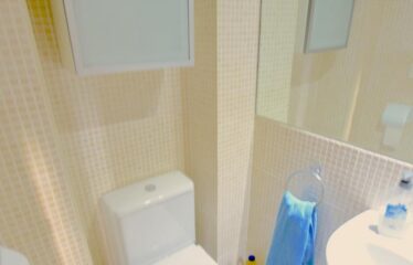 Apartamento Marina Serena Golf