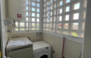 Apartamento en Vereda Golf
