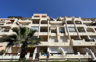 Apartamento en Vereda Golf