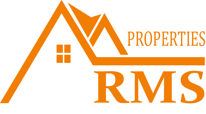 RMS Apartamentos