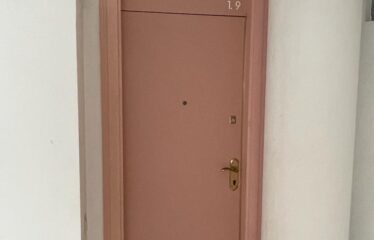 El Faro Bloque 3