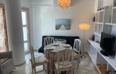 El Faro Bloque 3