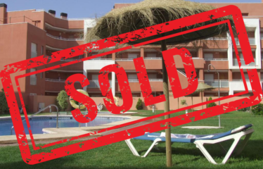 Apartamento Mediterráneo 2 41