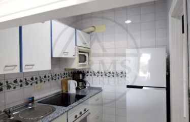 Piso Hibiscus 405