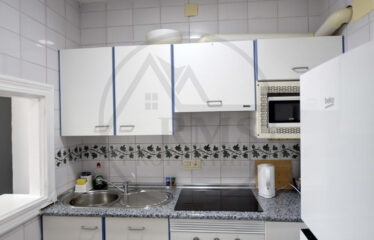 Piso Hibiscus 405