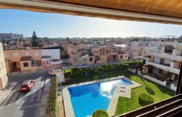 Apartamento Alameda 41