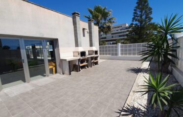 Mirador Playa Serena 7