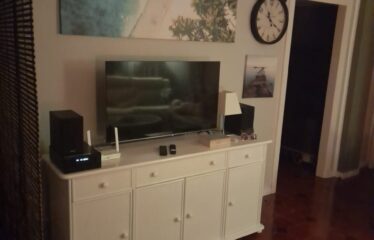 Apartamento Alameda 41