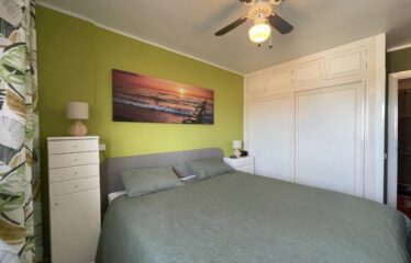 Apartamento Alameda 41