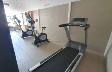 Mirador Playa Serena 7
