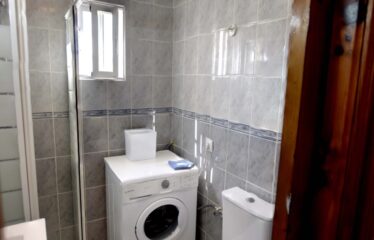 Estudio Chirimoyas