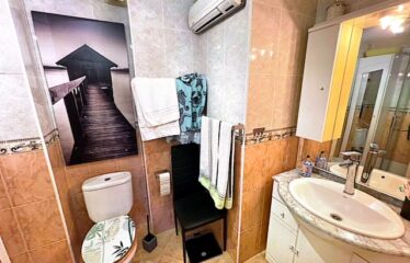Apartamento Alameda 41