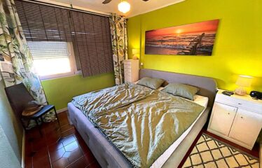 Apartamento Alameda 41