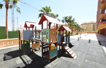 Studio Santa Ana
