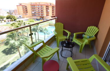 Studio Santa Ana