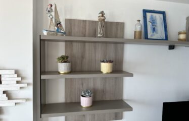 Flat Chirimollo