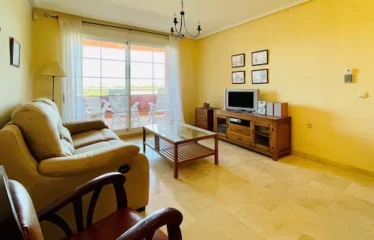 Apartament Pelicanen Golf Strand
