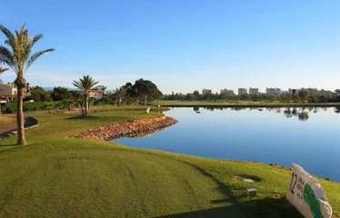 Apartament Pelicanen Golf Strand