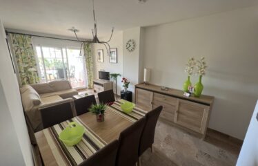 Apartamento Vereda Golf