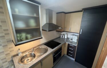 Apartamento Vereda Golf