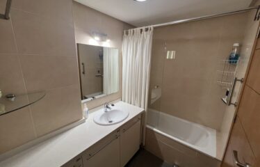 Apartamento Vereda Golf