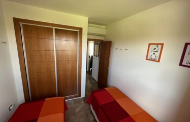 Apartamento Vereda Golf