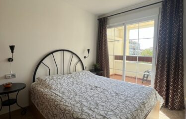 Apartamento Vereda Golf