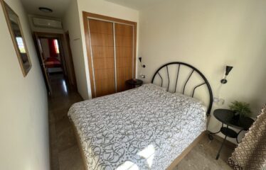 Apartamento Vereda Golf