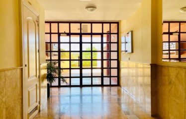 Apartament Pelicanen Golf Strand