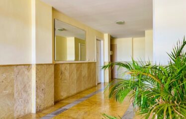 Apartament Pelicanen Golf Strand