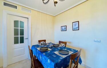 Apartament Pelicanen Golf Strand