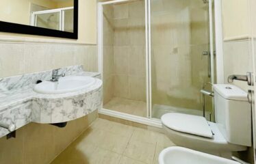 Apartament Pelicanen Golf Strand