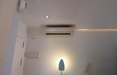 Apartamento Buenavista