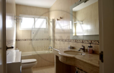 Apartamento Buenavista