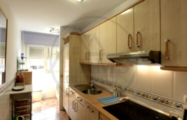 Apartamento Buenavista